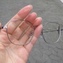 글라스타 안경(기흥구갈점) 이미지