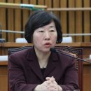 두리 수산