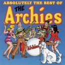 Sugar Sugar/The Archies 이미지