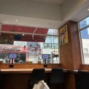 킹(King)마라훠궈 이미지