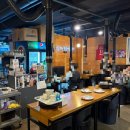 돝고깃집 이미지