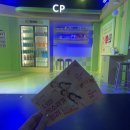 도토리씨어터 1관 이미지