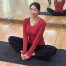 여자 겨울 운동복 요가 필라테스 바지까지 편한 프론투라인 사이즈 후기