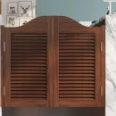 사우나앞 화장실 이미지