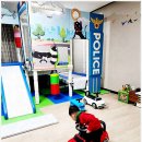 라비타키즈풀빌라 이미지