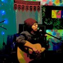 클럽헤비 이미지