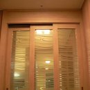 중문제일 이미지