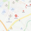 송우수약국 이미지