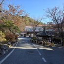 다덕약수관광지 이미지