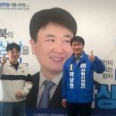 희망치과기공소 이미지