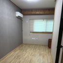 나누미 | [대부도 펜션] 나누미 단체 펜션 후기