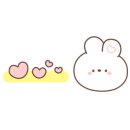 단비어린이집 이미지