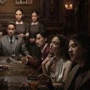 King's 스크린골프 이미지