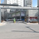 서초(하) 이미지