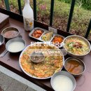 진미국수 - 북구 침산남로 80 | 담양 여행 필수 코스 국수거리 맛집 진미국수 솔직후기