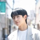 세라세미 이미지