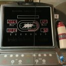 굿라이프 휘트니스클럽 이미지