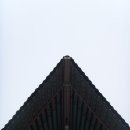 통도사성보박물관 이미지