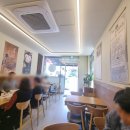 소표국수용인