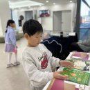 가족뮤지컬 <수피아의 노래> 이미지