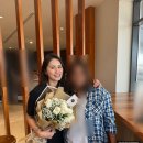 펫피파니 | 카타르 직장인 드디어 퇴사! 그리고 제3국으로 남편이랑 고양이랑 출국:) 고양이 필요 서류 + 이사/출국...