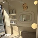 보니또그 이미지