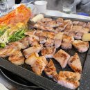 포포PC방 신림1호점 네이버블로그