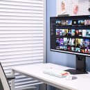 32인치 게이밍모니터 추천 4K LG 울트라기어 OLED 후기