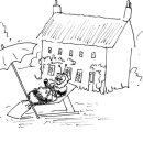 인광농장 이미지