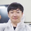 대붕농장 농수축산신문