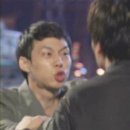 아나정