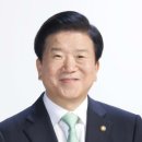 관저1동주민센터 이미지