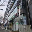 엠제이소아청소년과의원 | 대전 죽동 루크소아청소년과의원 후기｜아이와 방문하기 편했던 소아과