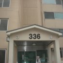 경기도 수원시 영통구 청명로 이미지