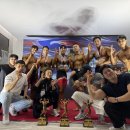 오케이피트니스 이미지