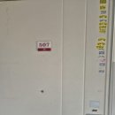서구-59 네이버블로그