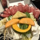 지에스(GS)25수성알파시티점 이미지