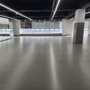 홍성유도관 내포본관 이미지