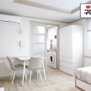 명품에 빠지다