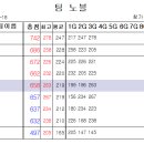 2026.08.18 Team Noblesse 정기전 이미지