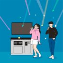 주안코인노래연습장 이미지