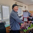 수산1리 이미지