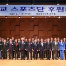 동아대학교 이미지