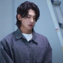 유경헤어 - 구미시 형곡로 168 | 수내 수내역 미용실 리프컷, 울프컷 잘하는 아이디헤어 수내점 유경/ 스타일 분석과 실제 고객님 후기까지!