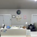 주말 테니스 레슨 게임 펀펀테니스동탄 후기