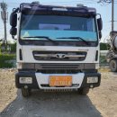 (주)동남레미콘 이미지