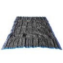 그늘막95 이미지