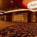 어스엔터테인먼트(주) | 아메리스타 소네스타 컨트리인 3곳 솔직 비교 | 스파 주방 조식 완벽 정리 | 2024 최신 후기 꿀팁 대방출