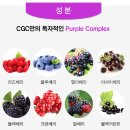 헤어퍼플미용재료