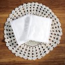 계양문화로 7번길 이미지